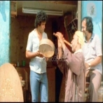 Nass el ghiwane sur yala.fm